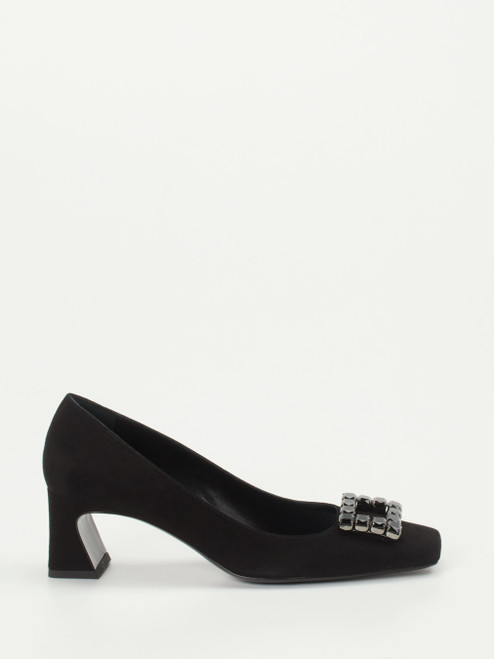 Pumps-14160090124 Konstantin Starke