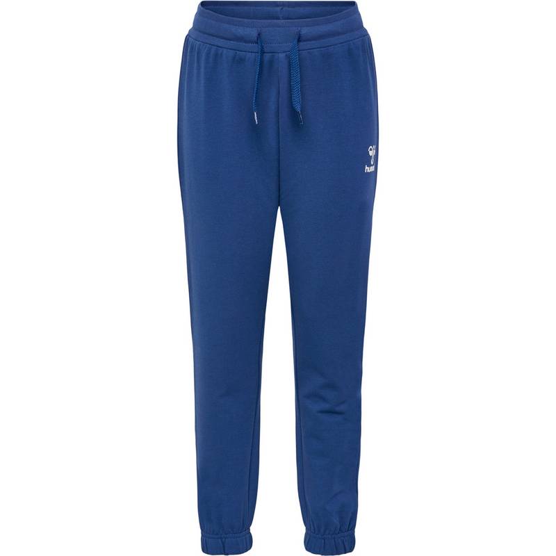 hummel hmlVENTI TRACKSUIT Trainingsanzug Jungen