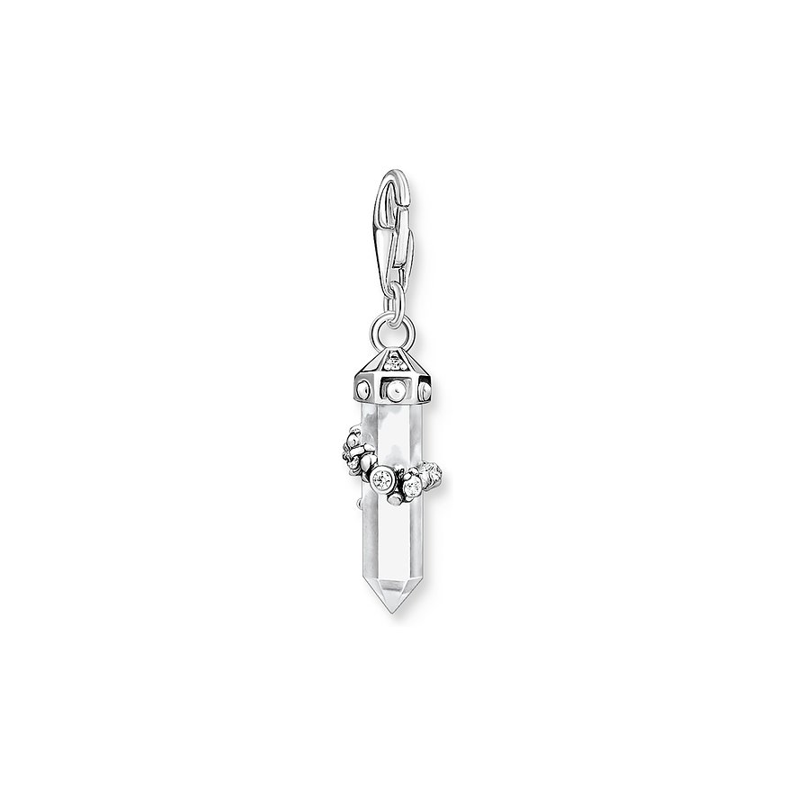 Thomas Sabo Charm