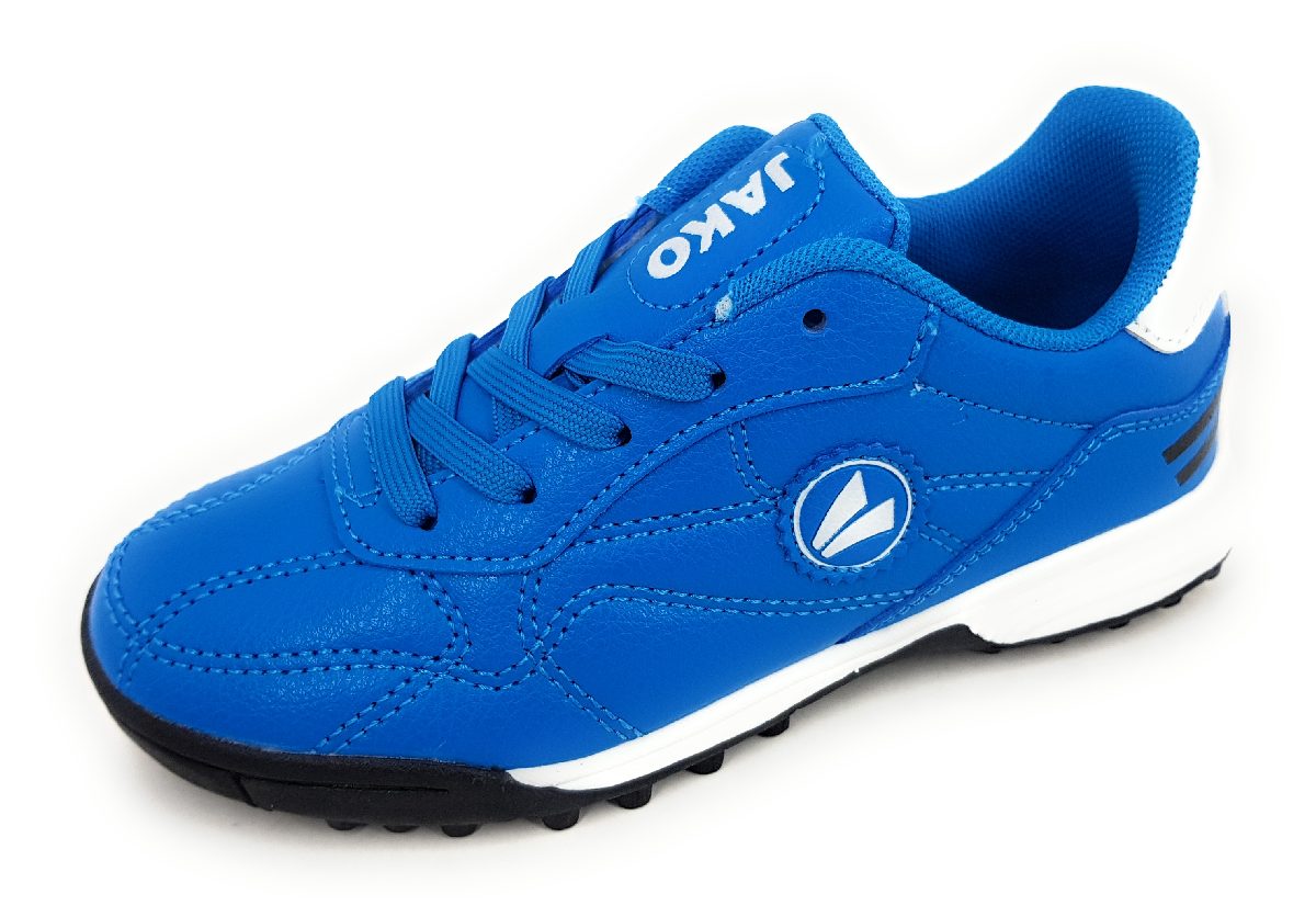 Jako J-ST Signature 310024/4178 Blau 4178 Sky/ White