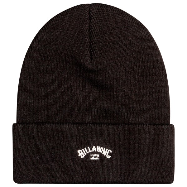 Billabong - Arch Beanie - Mütze
