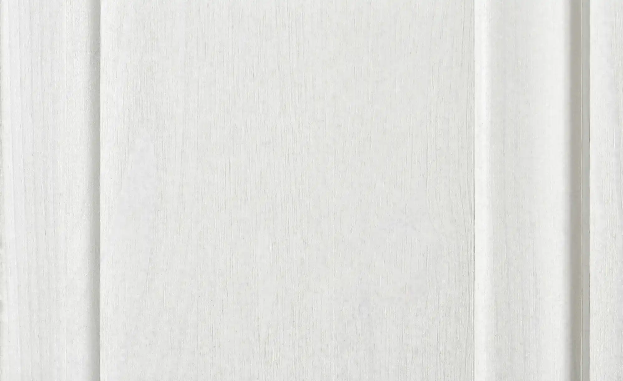 Kleiderschrank