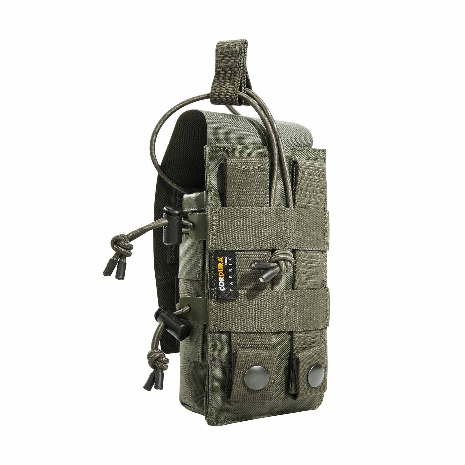 TT SGL Mag Pouch MK II