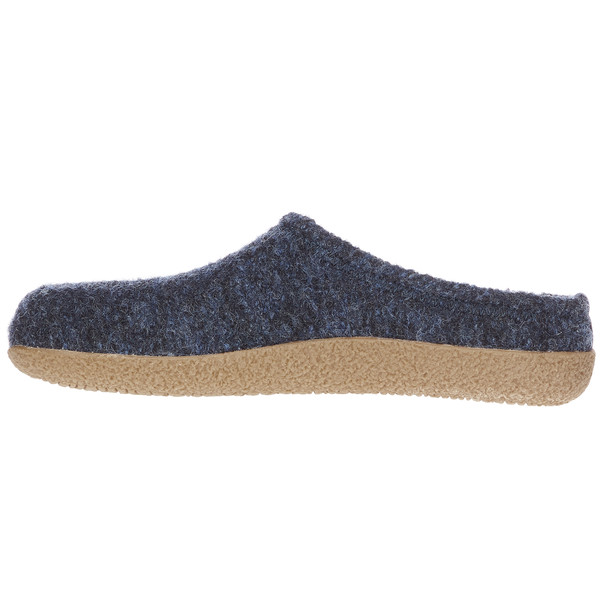 VEITSCH Unisex - Hausschuhe