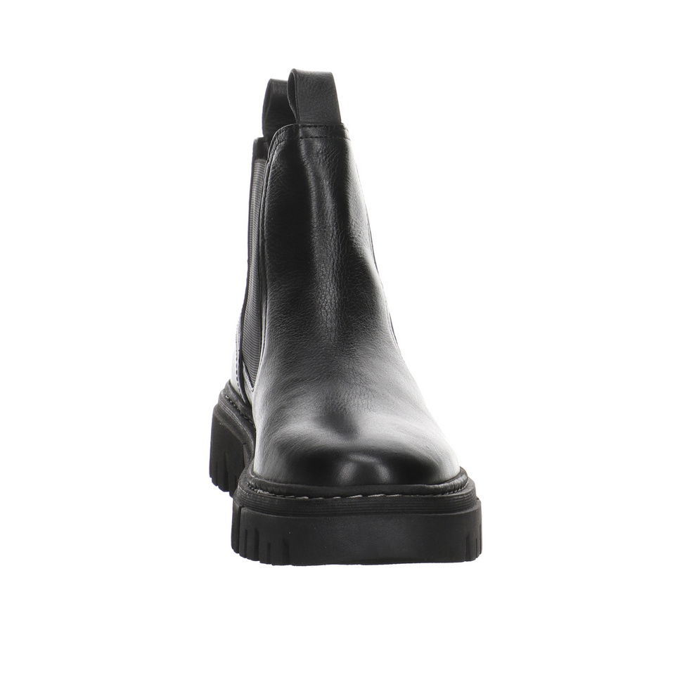 TT.BAGATT Chelsea Boots