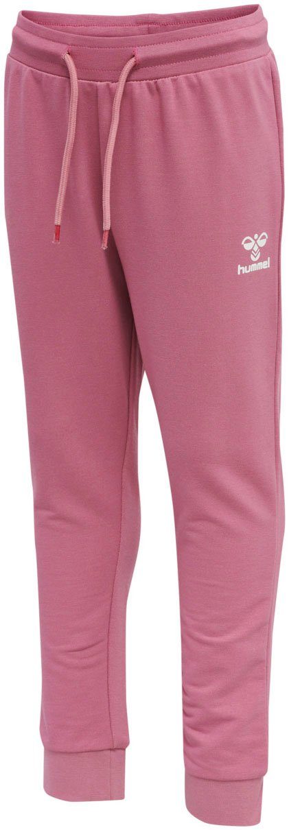hummel Trainingsanzug VENTI TRACKSUIT - für Kinder (2-tlg)