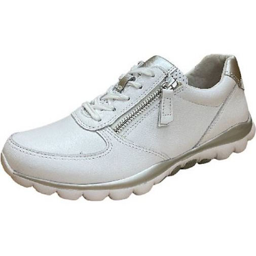 Gabor Sneakers