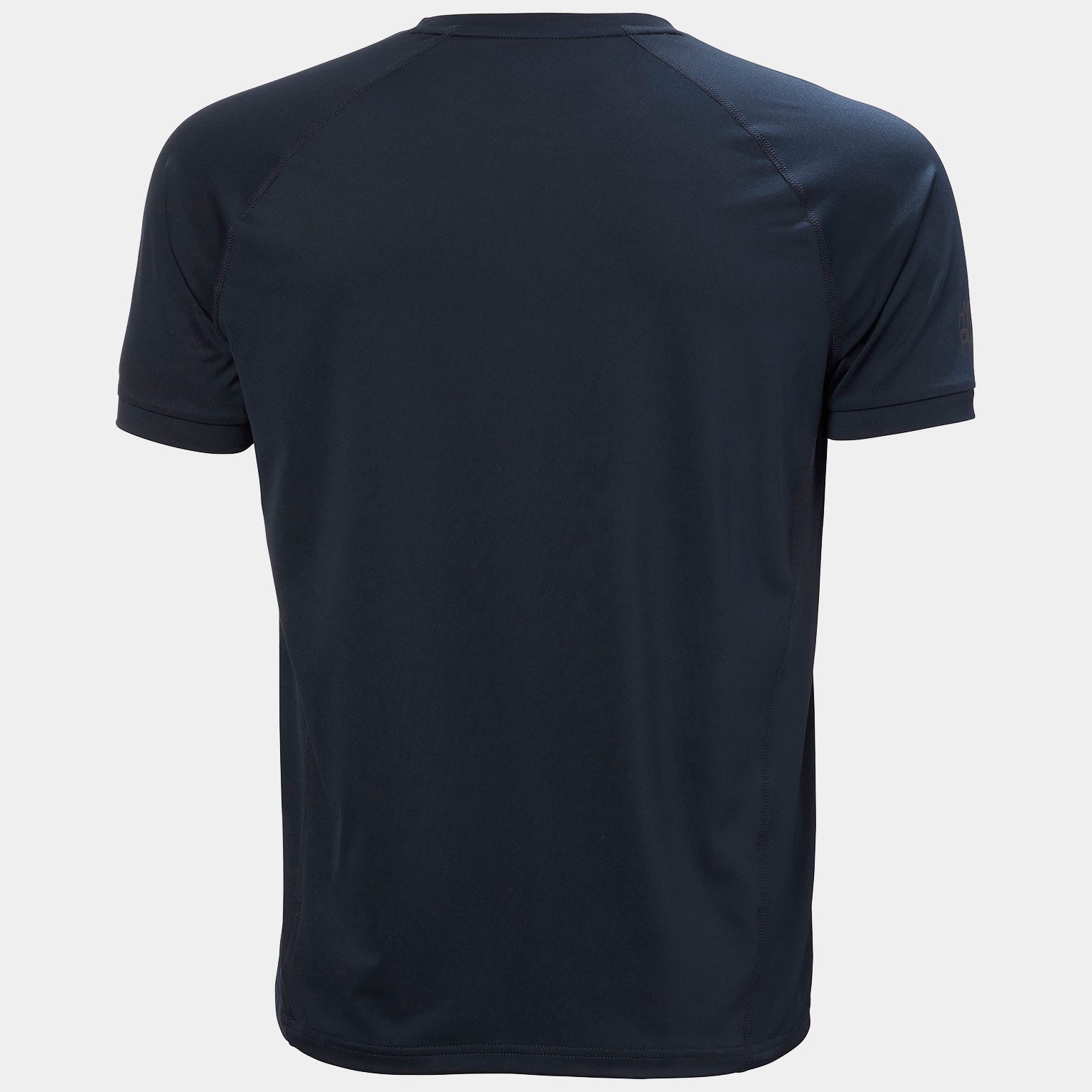 Men's HP Ocean T-Shirt