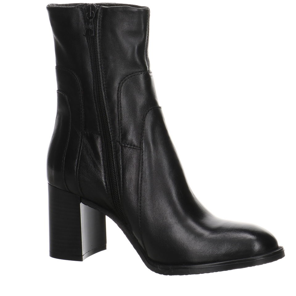 MJUS Stiefelette