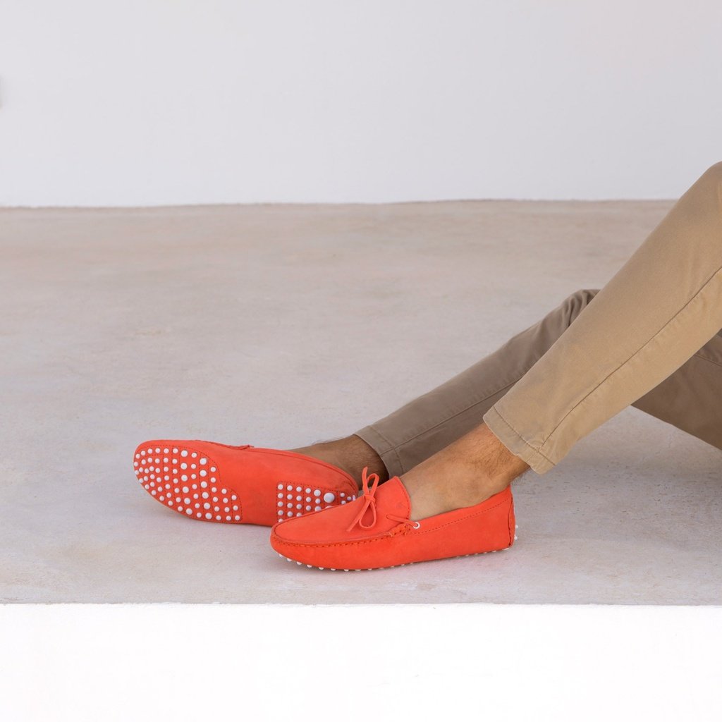 Le Magnifique - Corail