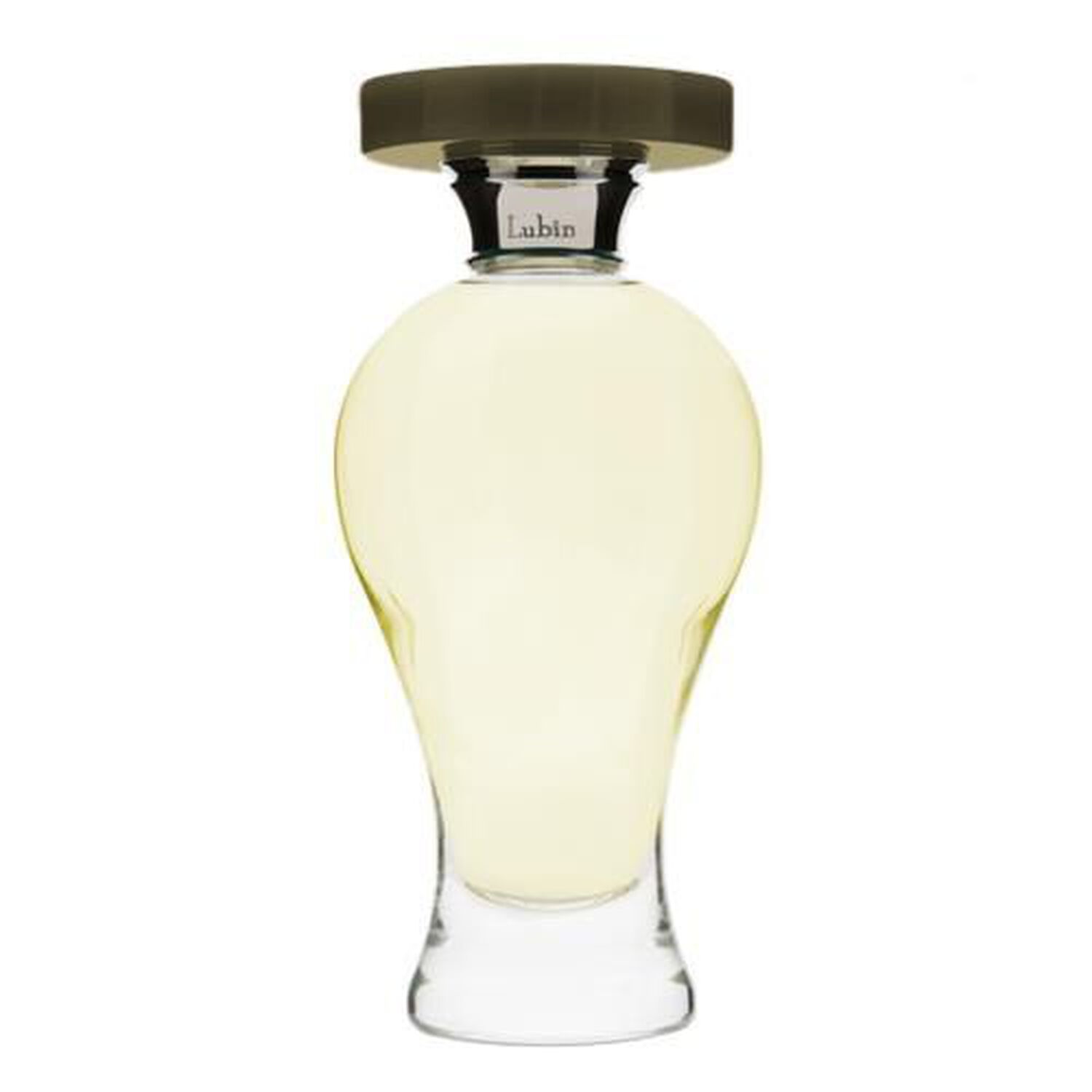 Lubin Nuit de Longchamp Eau de Parfum