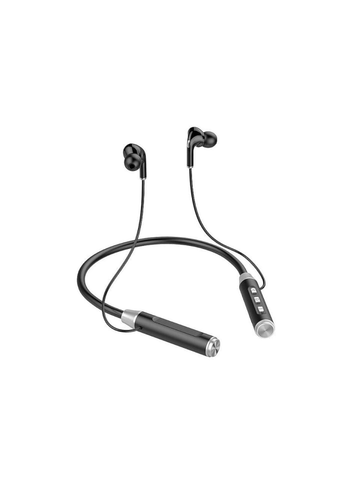 COFI 1453 JR-EC06 USB-C In-Ear-Kopfhörer – Grau in Grau günstig kaufen onesize