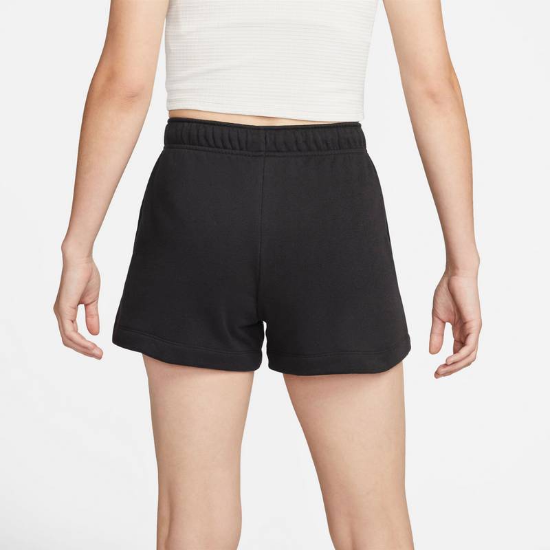 Nike NSW CLUB Sweatshorts Damen