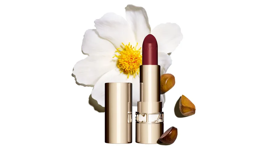 CLARINS Joli Rouge Nachfüllung 3.5 g 711 - papaya