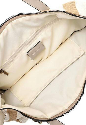 Tamaris Bowlingbag Lou