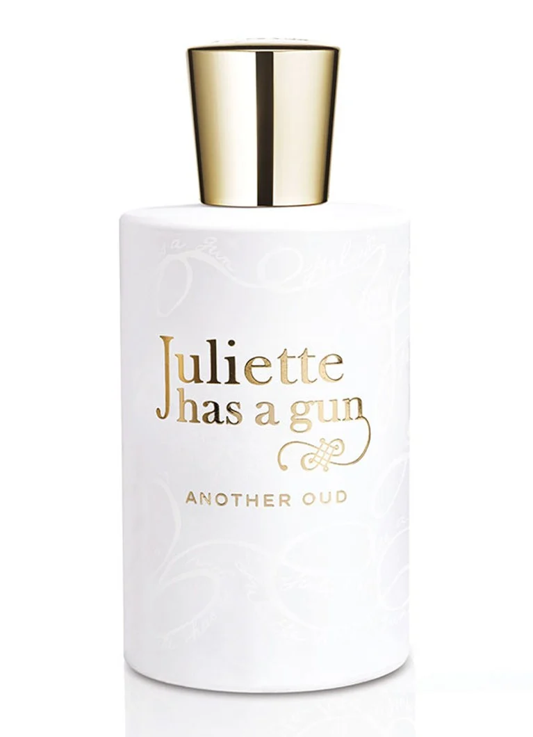 Juliette Has a Gun Another Oud Eau de Parfum