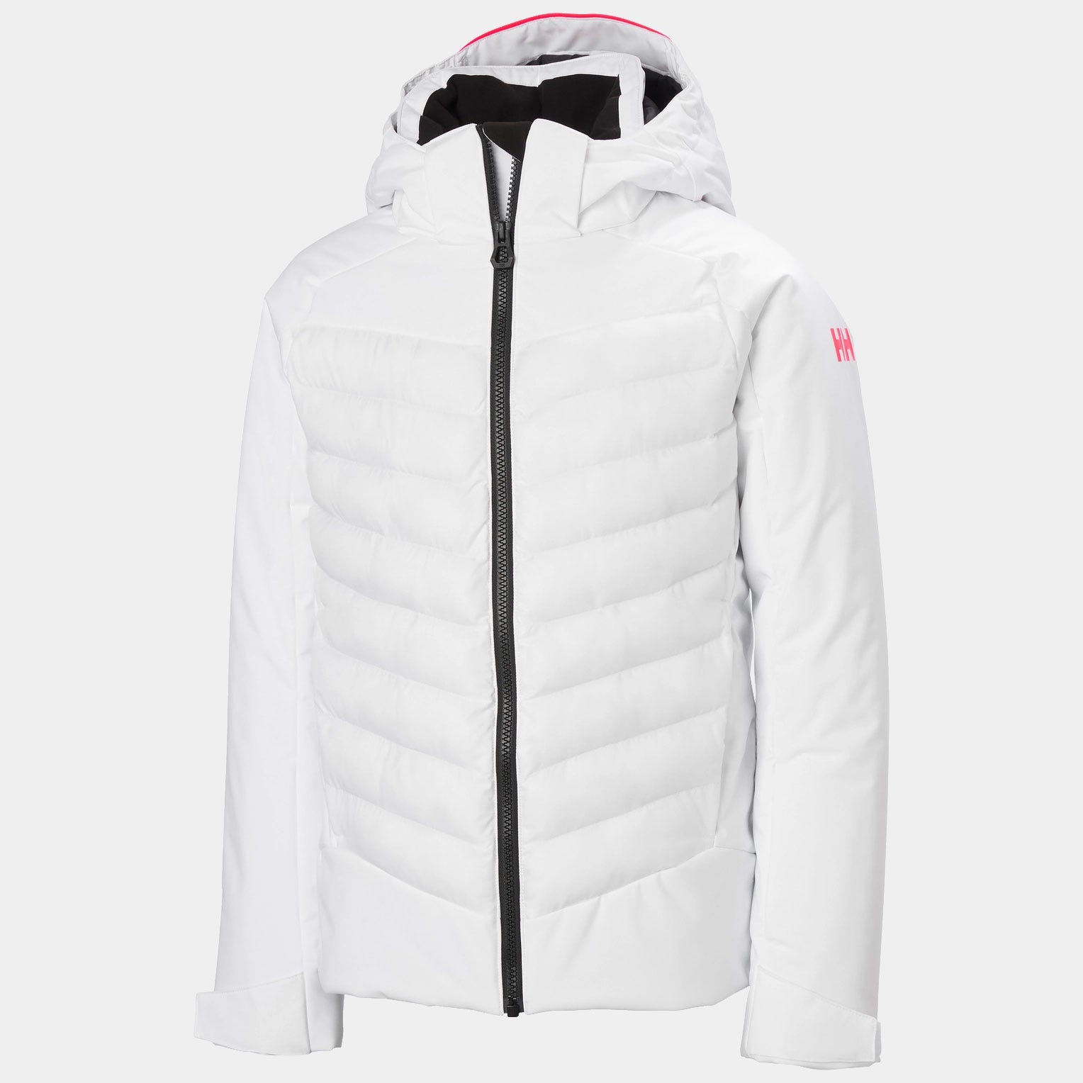 Juniors' Serene Jacket
