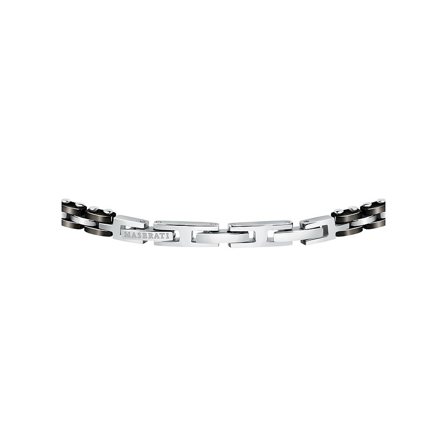 Maserati Armband