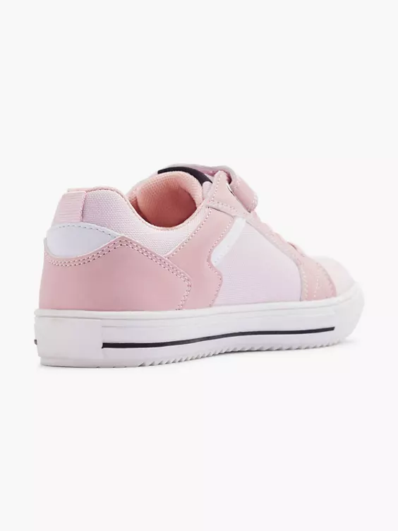O'Neill Sneaker