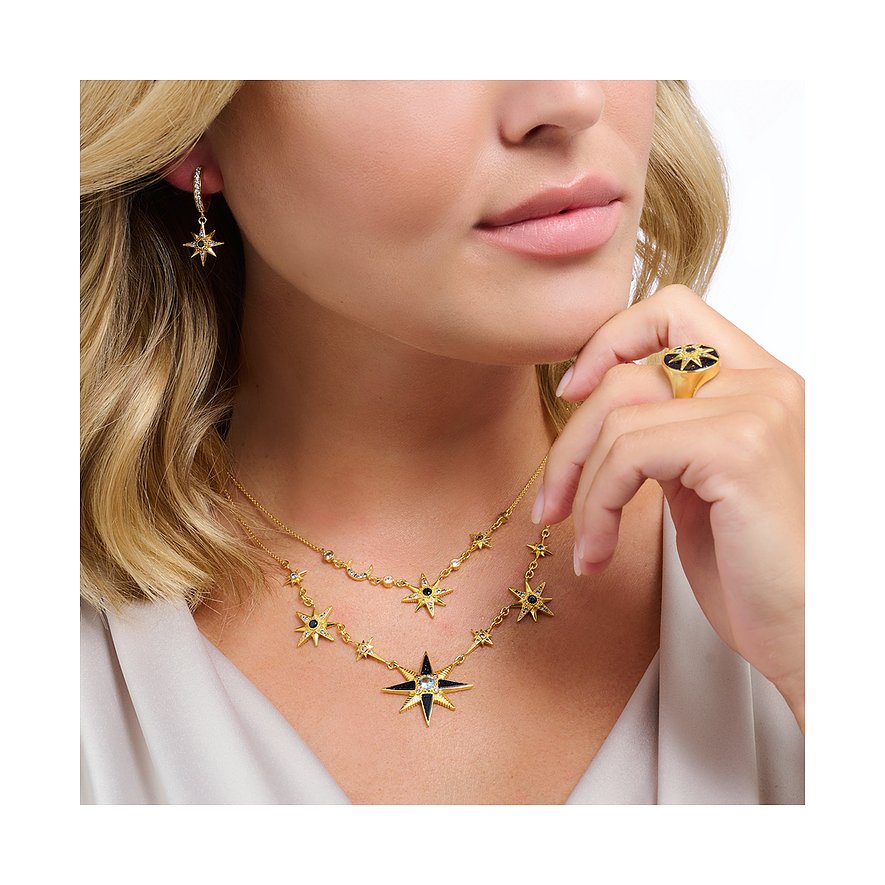 Thomas Sabo Kette