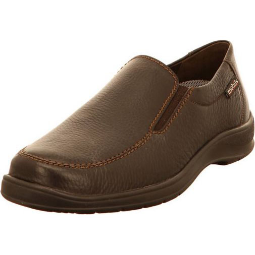 MEPHISTO Slipper