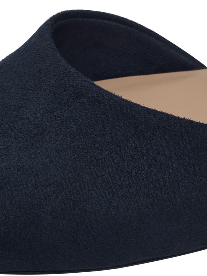 Tamaris Ballerina in NAVY günstig kaufen