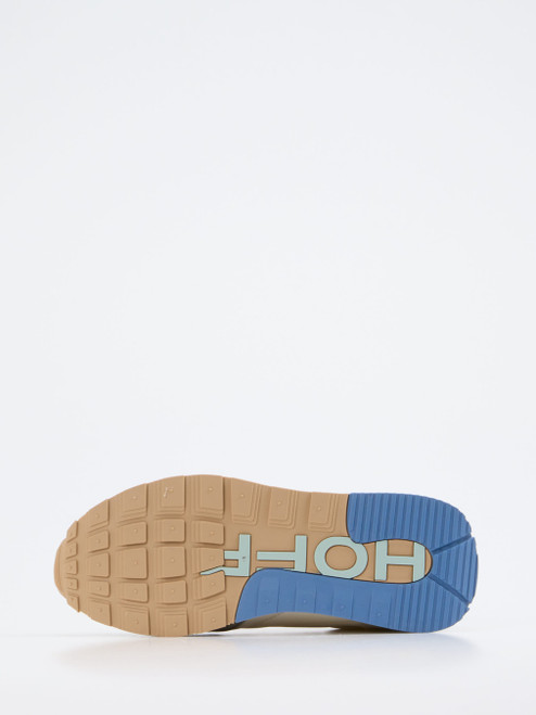 Sneaker-46613960003 THE HOFF BRAND