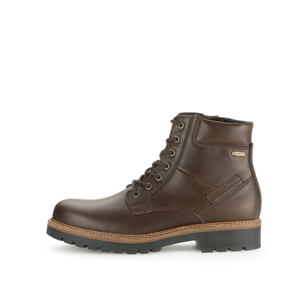 Pius Gabor PG1043 Boot braun