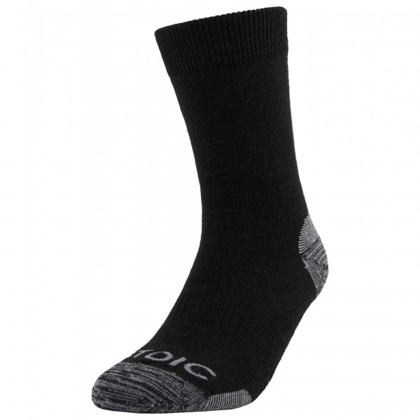 Stoic - Merino Hiking Crew Socks - Wandersocken