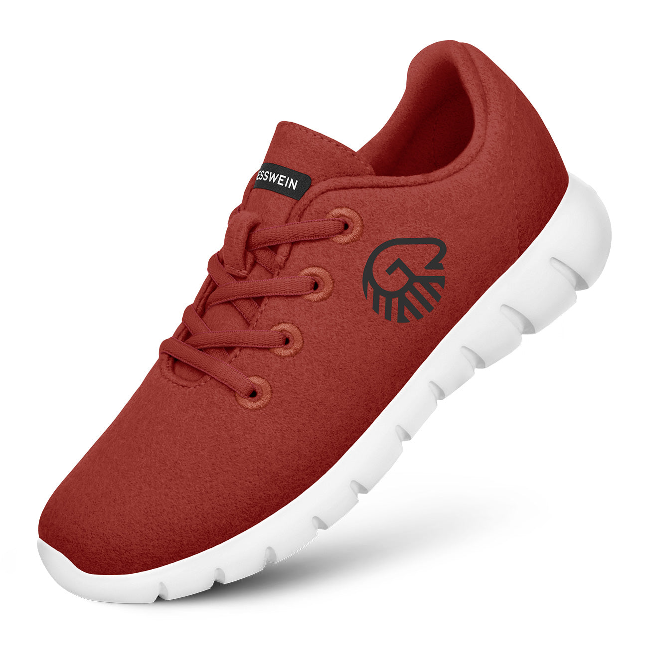 Merino Runners MEN
