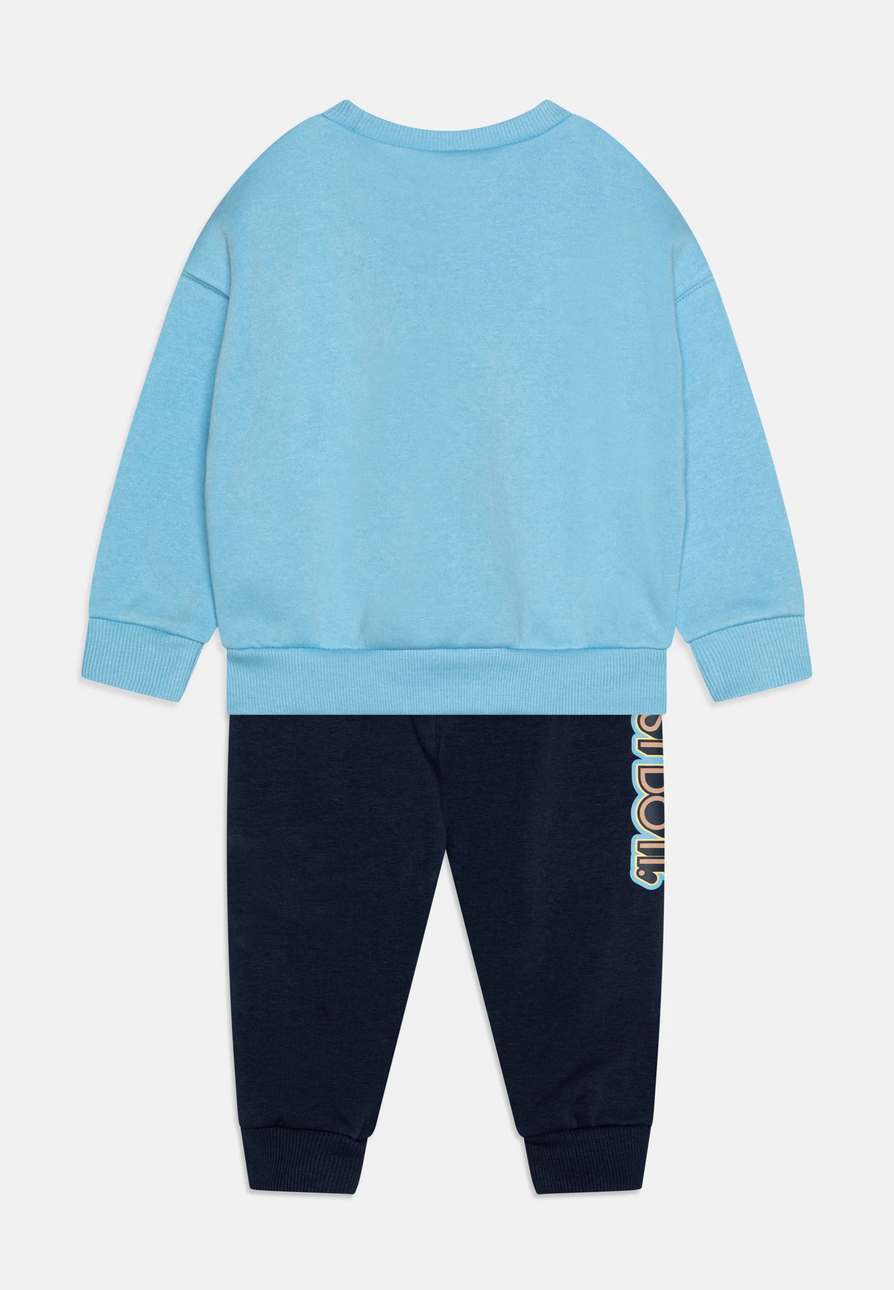 Conjunto Nike Sportswear SENSE OF ADVENTURE - Chándal