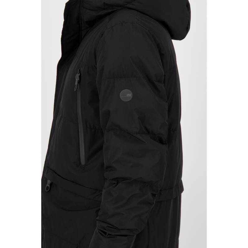 ALIFE AND KICKIN KylanAK A Winterjacke Herren