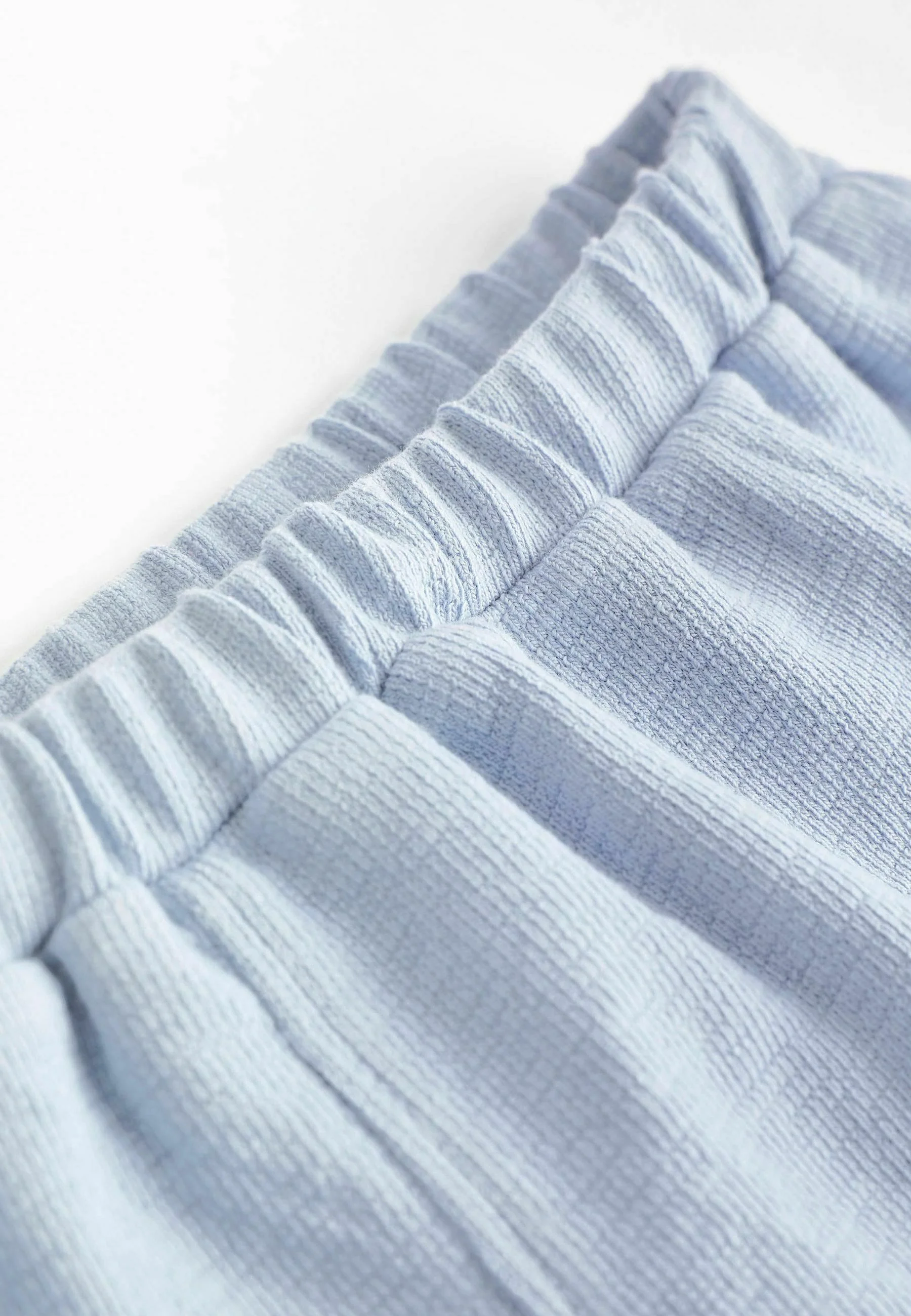 Siguiente PAQUETE DE 3 - AJUSTE REGULAR - Pantalones