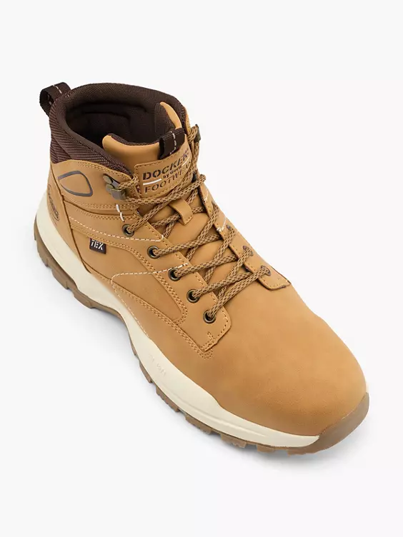 Dockers Trekkingboots