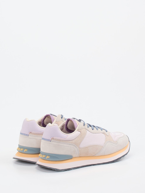 Sneaker-16634320001 THE HOFF BRAND