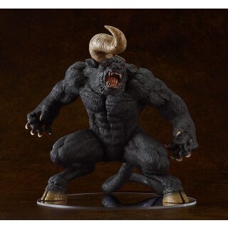 Berserk Pop Up Parade PVC Statue - L Zodd