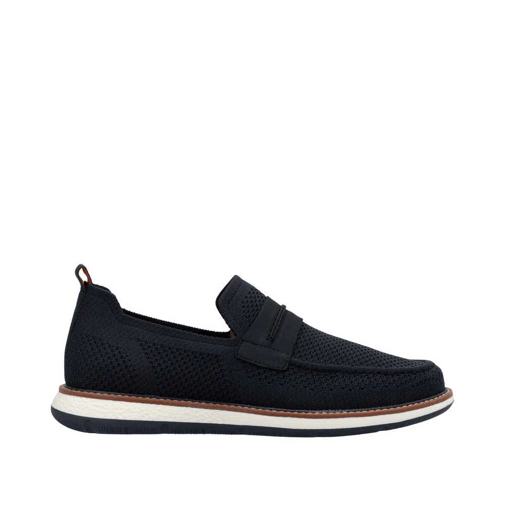 04451 Men's Adrian