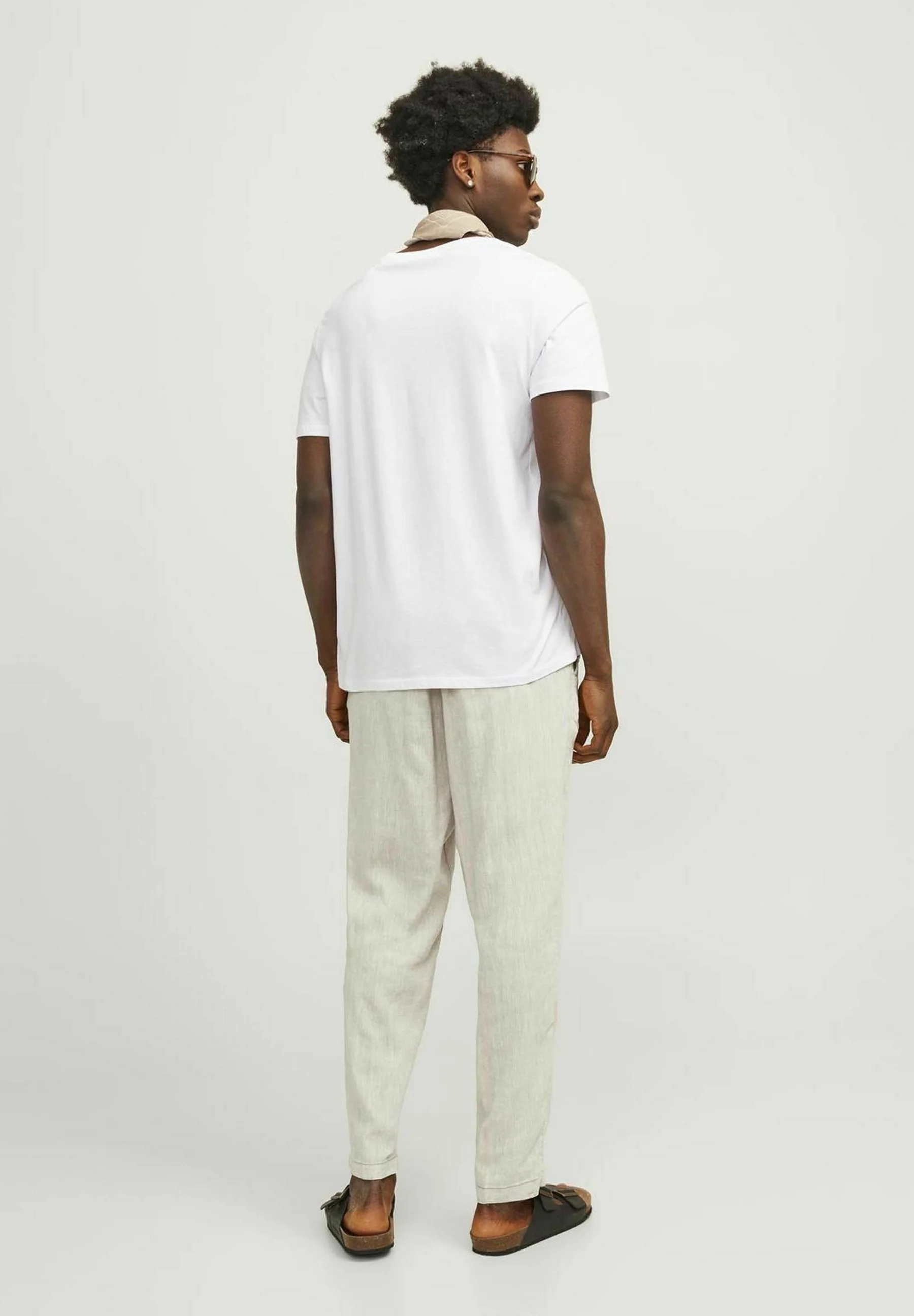 Jack & Jones Chino
