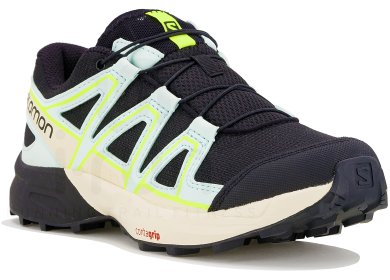 Salomon Speedcross Junior