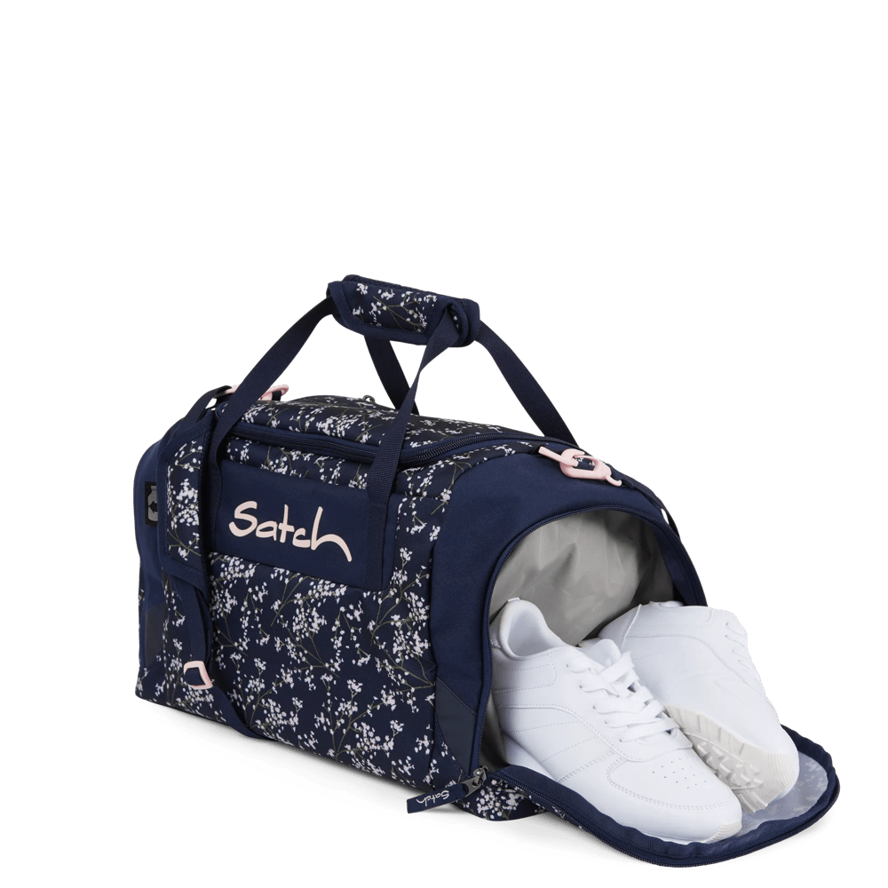 Sporttasche Bloomy Breeze