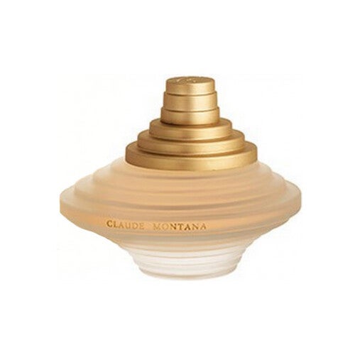 Montana Claude Eau de Parfum 100 ml