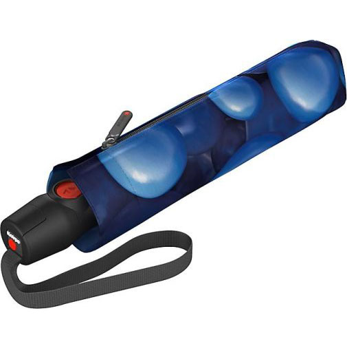 Knirps T.200 Duomatic Taschenschirm 28 cm