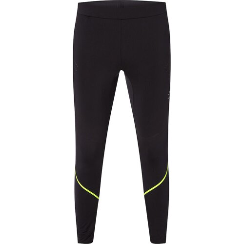HERREN TIGHT STRIKER II