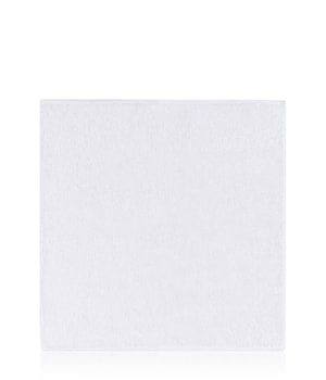 REVOLUTION SKINCARE Microfibre Face Cloths 3-er Pack Handtuch-69.7 g