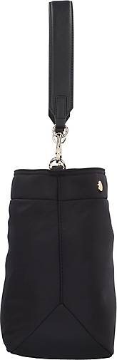 TOMMY HILFIGER My Tommy Schultertasche 24 cm