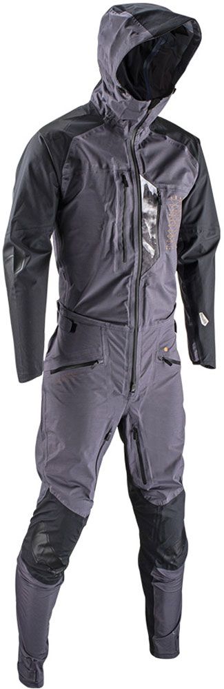Leatt 3.0 HydraDri - MTB Matschoverall kaufen | Bike-Discount