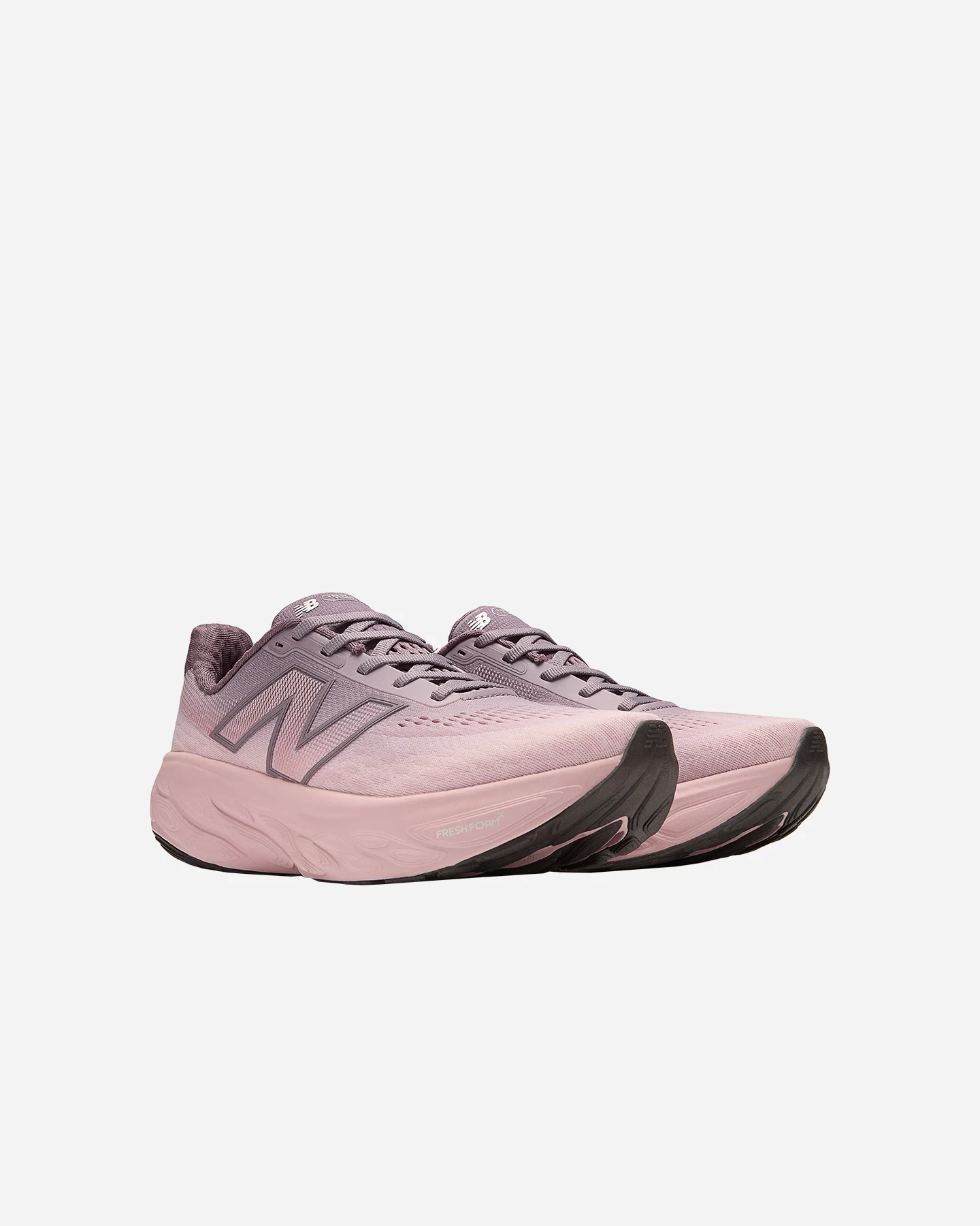 Bežecké topánky New Balance Fresh Foam 1080 V14 W W108014C