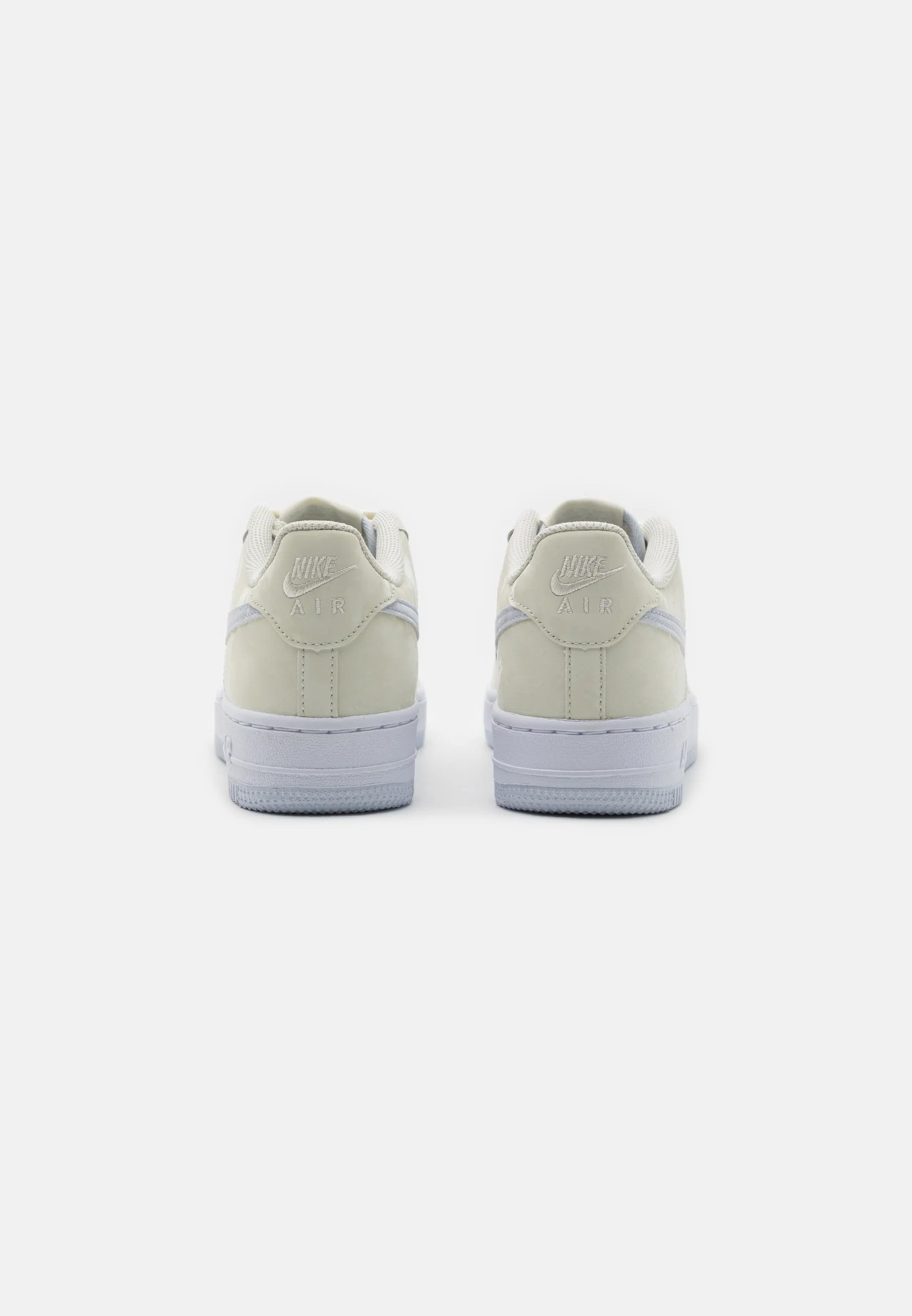 Nike Sportswear AIR FORCE 1 UNISEX - Zapatillas bajas