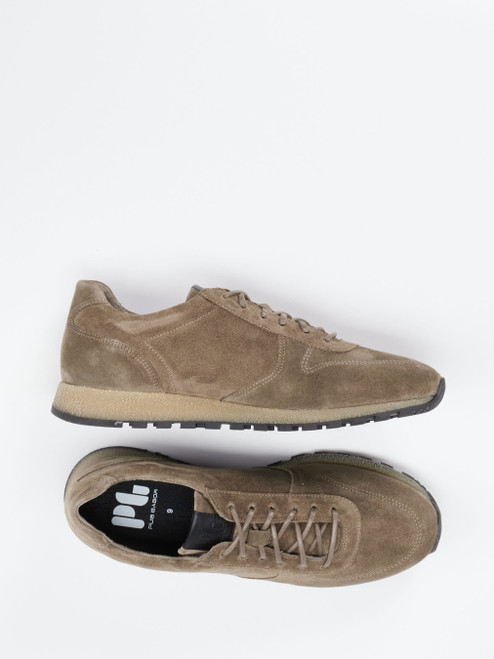 Sneaker-46612490097 Pius Gabor