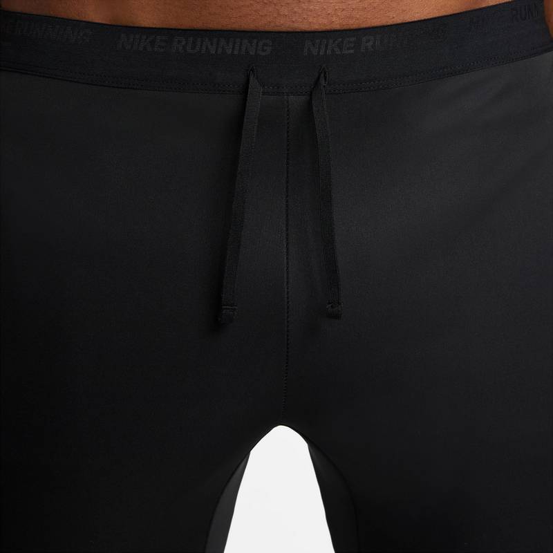 Nike Phenom Lauftights Herren